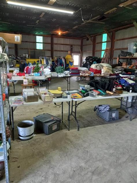 Garage sales kokomo - PLEASE READ THE RULES BEFORE BEGINNING TO POST!! Bumping 1 time per week-No job hunting or advertising your business-No sale of animals. Failure to comply will lead to deletion of post multiple times...
